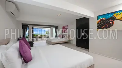 PAT6852: Luxury Villa For Sale in Kalim area. Photo #35