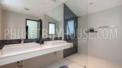 PAT6852: Luxury Villa For Sale in Kalim area. Photo #37