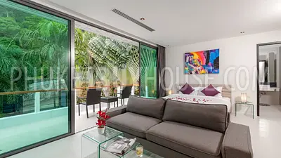 PAT6852: Luxury Villa For Sale in Kalim area. Photo #39
