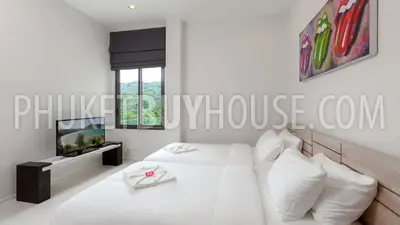 PAT6852: Luxury Villa For Sale in Kalim area. Photo #41