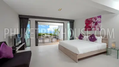 PAT6852: Luxury Villa For Sale in Kalim area. Photo #42