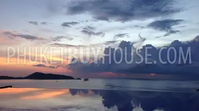 PAT6852: Luxury Villa For Sale in Kalim area. Photo #45