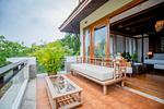 NAI6853: Luxury Villa for Sale in Nai Harn District. Thumbnail #3
