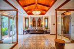 NAI6853: Luxury Villa for Sale in Nai Harn District. Thumbnail #6