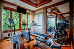 NAI6853: Luxury Villa for Sale in Nai Harn District. Thumbnail #25