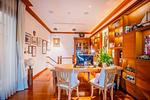 NAI6853: Luxury Villa for Sale in Nai Harn District. Thumbnail #30