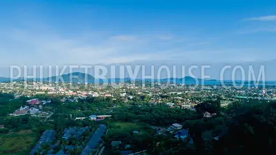NAI6853: Luxury Villa for Sale in Nai Harn District. Photo #36