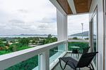 RAW6855: Magnificent Apartment with Sea View in Rawai. Thumbnail #1