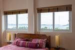 RAW6855: Magnificent Apartment with Sea View in Rawai. Thumbnail #6