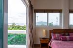RAW6855: Magnificent Apartment with Sea View in Rawai. Thumbnail #13