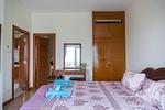 RAW6855: Magnificent Apartment with Sea View in Rawai. Thumbnail #16