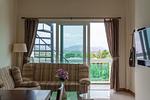 RAW6855: Magnificent Apartment with Sea View in Rawai. Thumbnail #24