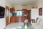 RAW6855: Magnificent Apartment with Sea View in Rawai. Thumbnail #31