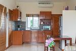 RAW6855: Magnificent Apartment with Sea View in Rawai. Thumbnail #32