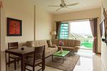 RAW6855: Magnificent Apartment with Sea View in Rawai. Thumbnail #35