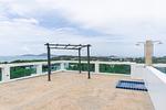 RAW6855: Magnificent Apartment with Sea View in Rawai. Thumbnail #36