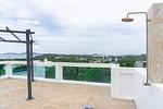 RAW6855: Magnificent Apartment with Sea View in Rawai. Thumbnail #39