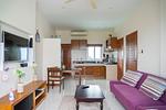 RAW6855: Magnificent Apartment with Sea View in Rawai. Thumbnail #53