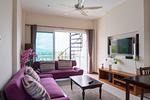 RAW6855: Великолепные Апартаменты с Видом на Море в районе Раваи. Миниатюра #57