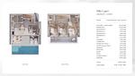BAN22024: Contemporary 3 Bedroom Villa For Sale in Bang Tao. Thumbnail #11