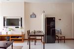 RAW6855: Великолепные Апартаменты с Видом на Море в районе Раваи. Миниатюра #61