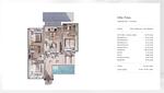 BAN22024: Contemporary 3 Bedroom Villa For Sale in Bang Tao. Thumbnail #12