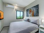NAI6857: 2 Bedroom Apartment in Nai Yang Beach. Thumbnail #3