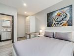 NAI6857: 2 Bedroom Apartment in Nai Yang Beach. Thumbnail #12