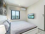 NAI6857: 2 Bedroom Apartment in Nai Yang Beach. Thumbnail #13