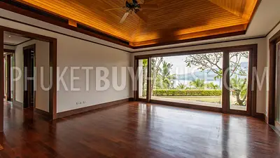 KAM6701: Luxury Villa in Kamala. Photo #13
