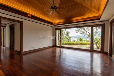 KAM6701: Luxury Villa in Kamala. Photo #13