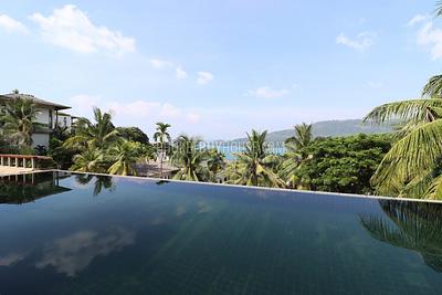 KAM6701: Luxury Villa in Kamala. Photo #11