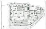 KAM6701: Роскошная Вилла на Камале. Миниатюра #7