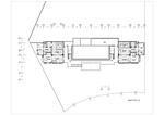 PAN5528: Pawan海角全海景高档5卧别墅. 缩略图 #2