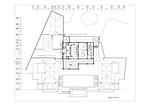 PAN5528: Pawan海角全海景高档5卧别墅. 缩略图 #16