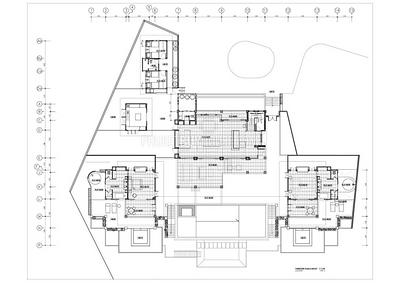 PAN5528: Pawan海角全海景高档5卧别墅. 照片 #7