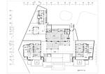 PAN5528: Pawan海角全海景高档5卧别墅. 缩略图 #7