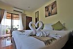 KAR6864: Hotel for Sale in Karon Beach. Thumbnail #8
