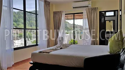 KAR6864: Hotel for Sale in Karon Beach. Fotoğraf #10