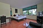 KAR6864: Hotel for Sale in Karon Beach. Thumbnail #15