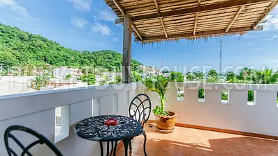 KAR6864: Hotel for Sale in Karon Beach. Fotoğraf #22