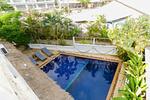 KAR6864: Hotel for Sale in Karon Beach. Thumbnail #25