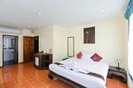 KAR6864: Hotel for Sale in Karon Beach. Thumbnail #30