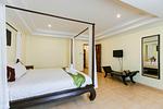 KAR6864: Hotel for Sale in Karon Beach. Thumbnail #47
