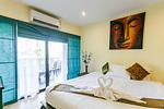 KAR6864: Hotel for Sale in Karon Beach. Thumbnail #57