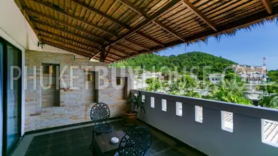 KAR6864: Hotel for Sale in Karon Beach. Fotoğraf #59