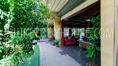 KAR6864: Hotel for Sale in Karon Beach. Fotoğraf #63