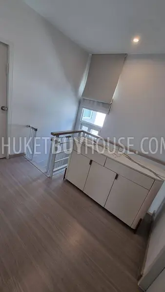 KOH22221: Elegant Single Detached House for Sale in Ko Kaeo, Phuket. 照片 #17