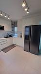 KOH22221: Elegant Single Detached House for Sale in Ko Kaeo, Phuket. Thumbnail #18