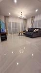 KOH22221: Elegant Single Detached House for Sale in Ko Kaeo, Phuket. Thumbnail #15